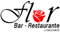 Restaurante Bar Loeches