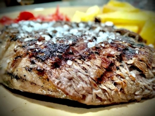 carta-restaurante-flor-loeches-2
