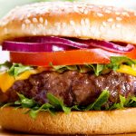 hamburguesas-alberto_chicote_del_olmo-recetas_538207473_165839466_1706x960